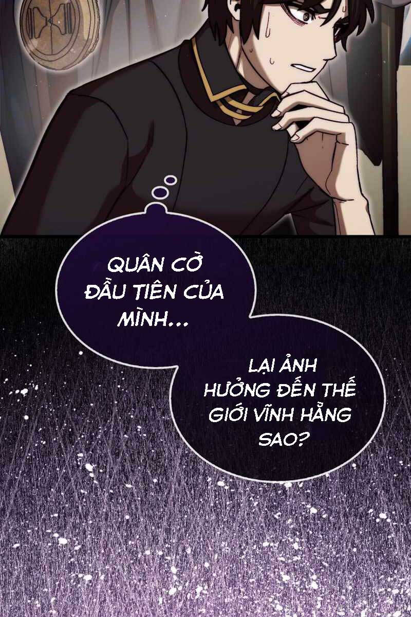 quân cờ thứ 31 lật ngược ván cờ Chapter 15 - Next chương 16