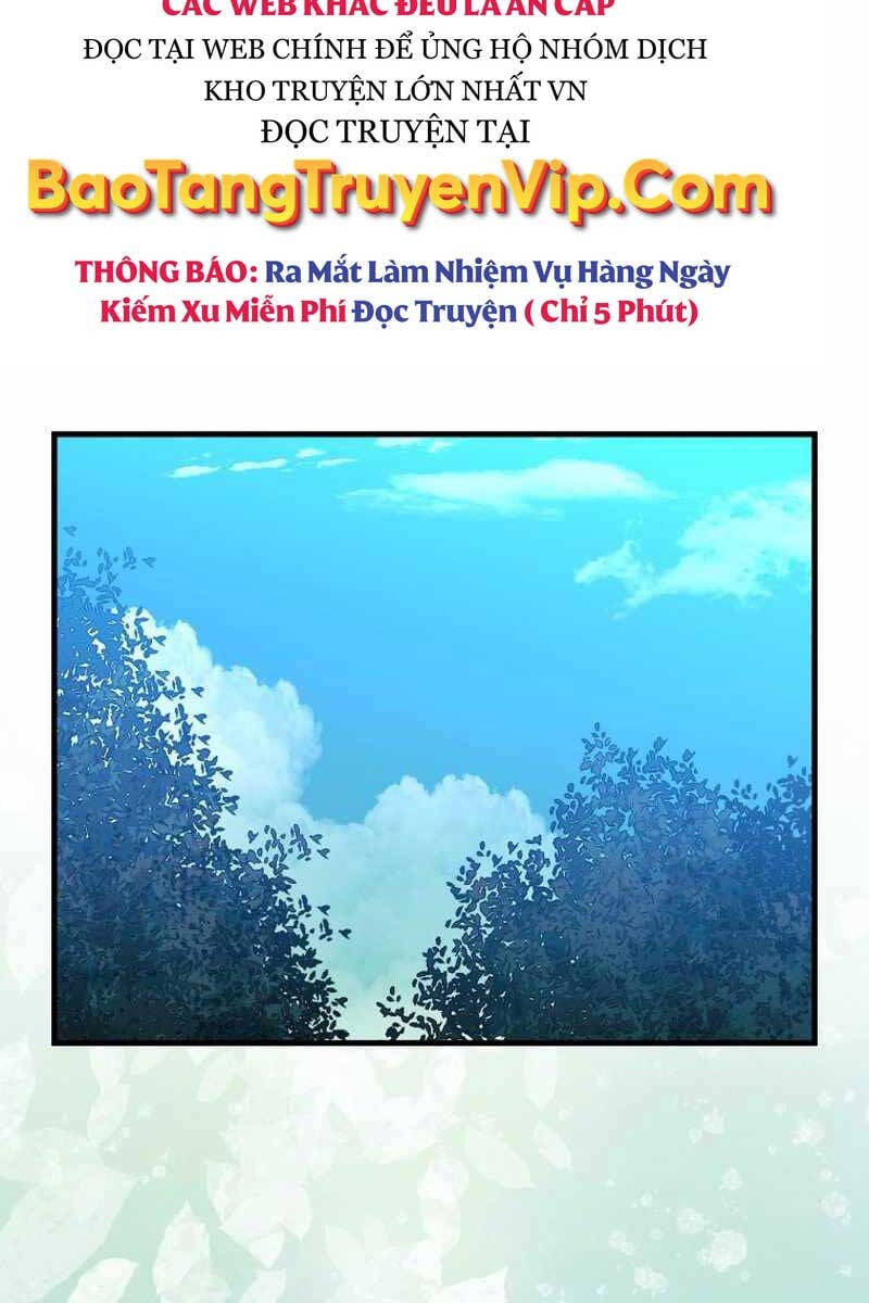 quân cờ thứ 31 lật ngược ván cờ Chapter 15 - Next chương 16