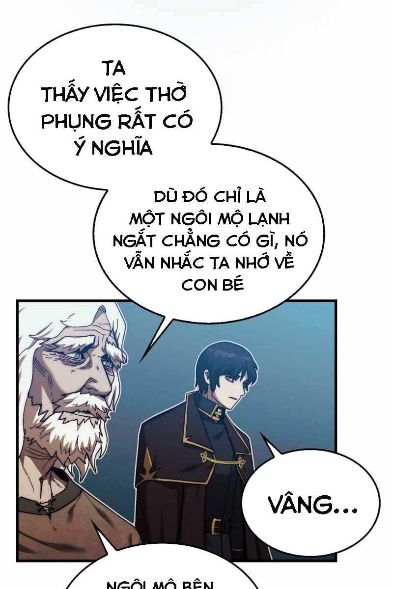 quân cờ thứ 31 lật ngược ván cờ Chapter 15 - Next chương 16