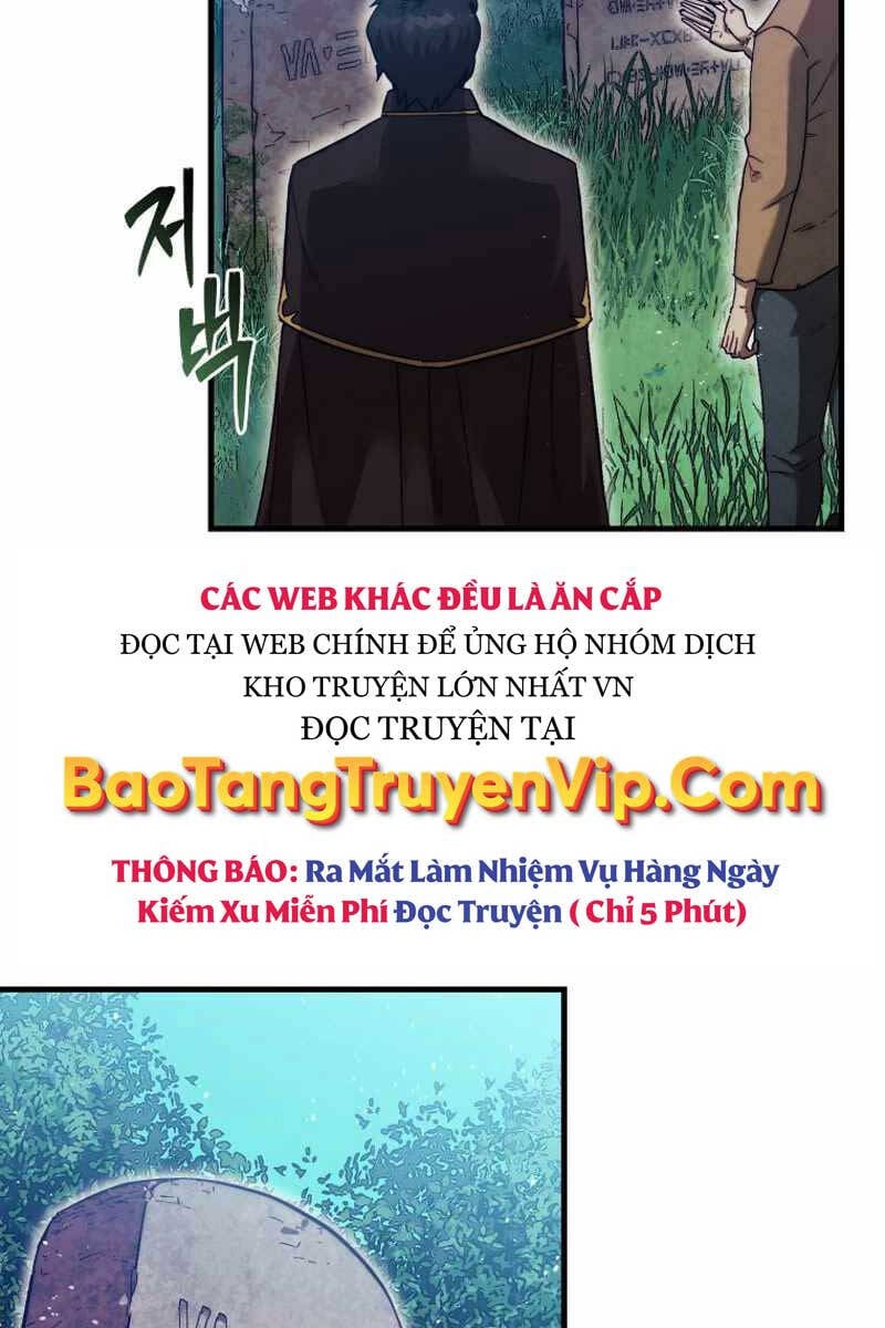 quân cờ thứ 31 lật ngược ván cờ Chapter 15 - Next chương 16