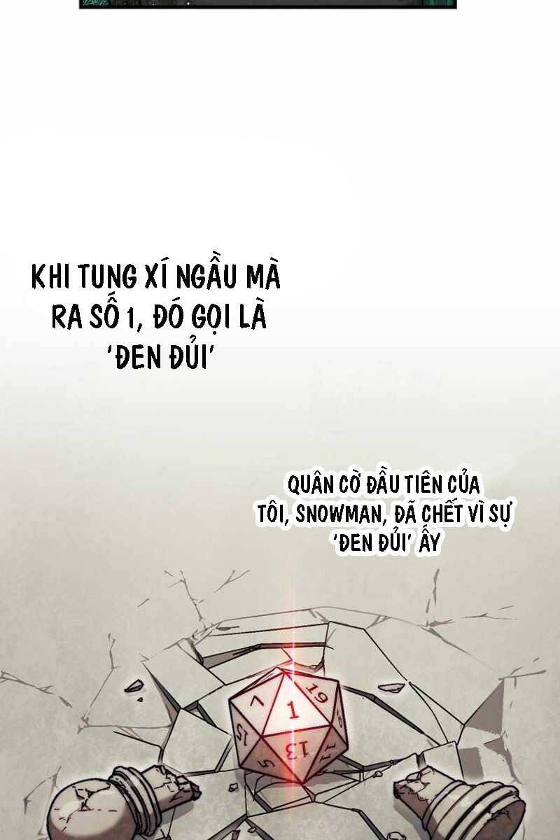 quân cờ thứ 31 lật ngược ván cờ Chapter 15 - Next chương 16