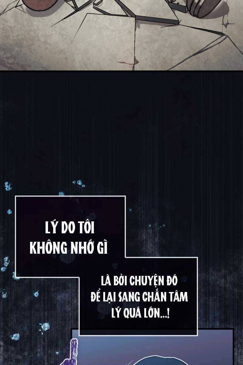 quân cờ thứ 31 lật ngược ván cờ Chapter 15 - Next chương 16