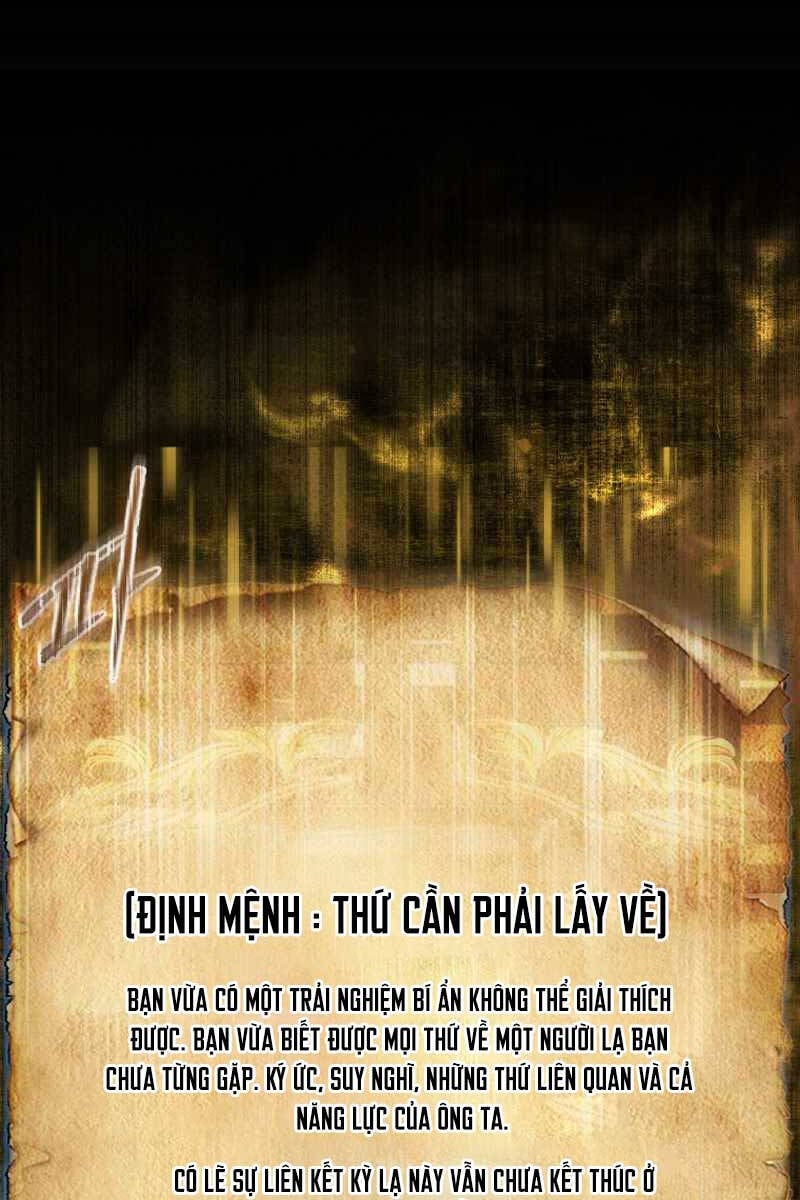 quân cờ thứ 31 lật ngược ván cờ Chapter 16 - Next chương 17