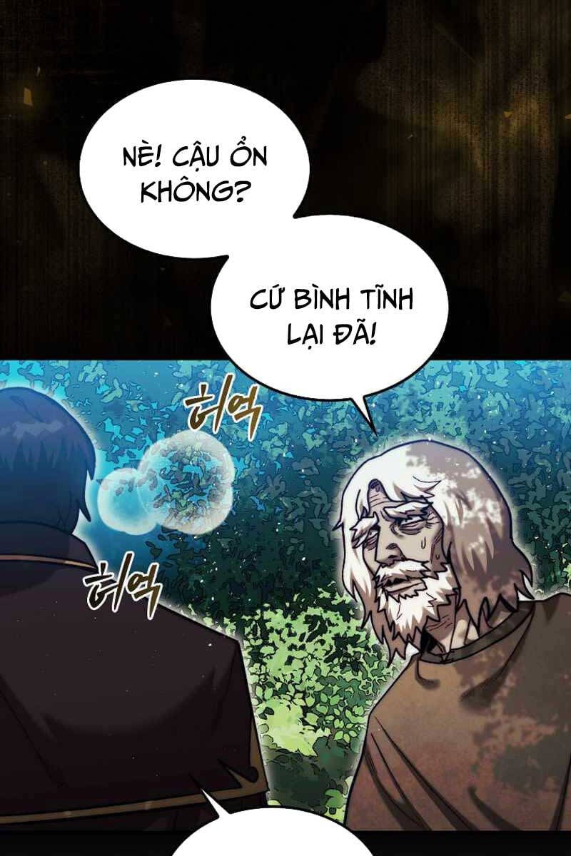 quân cờ thứ 31 lật ngược ván cờ Chapter 16 - Next chương 17