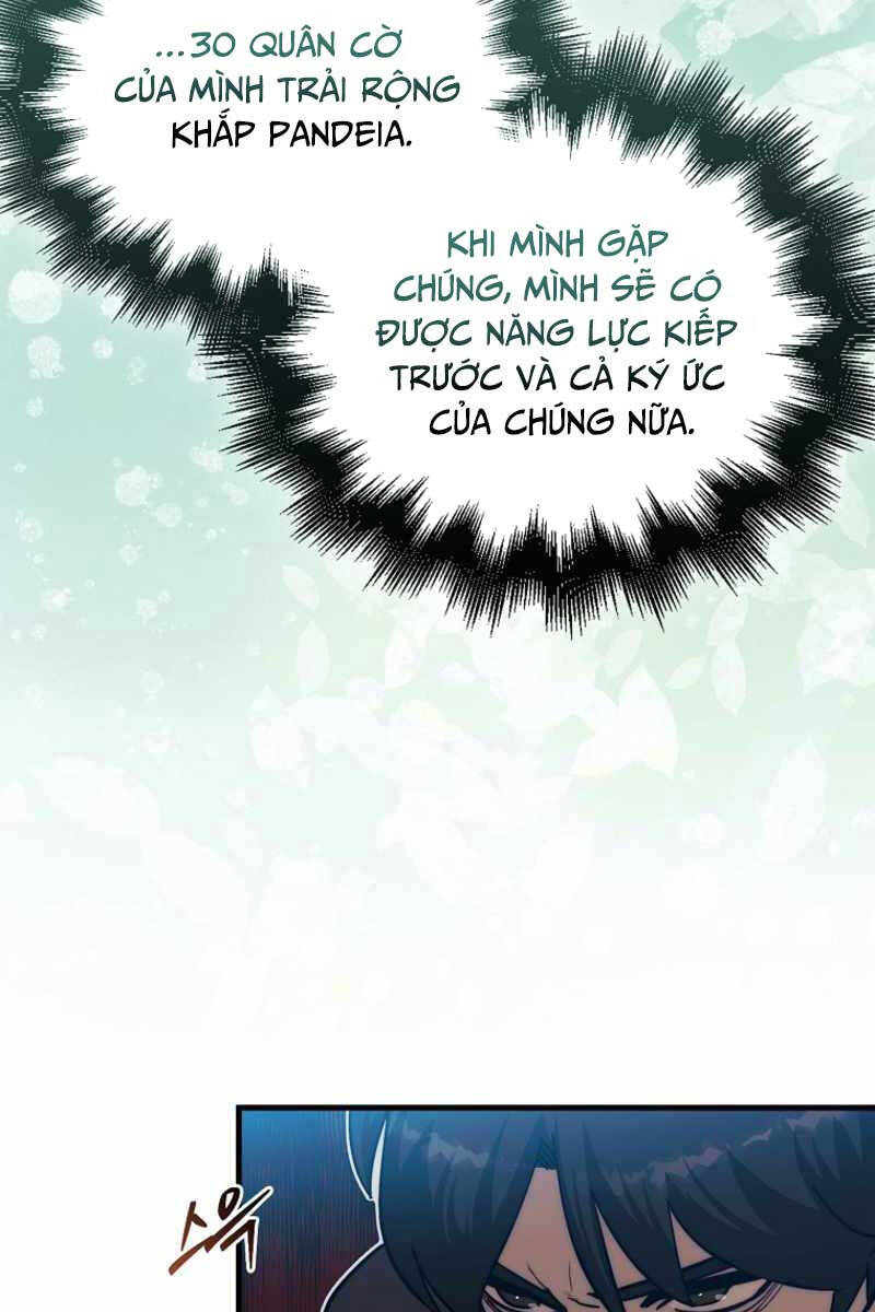 quân cờ thứ 31 lật ngược ván cờ Chapter 16 - Next chương 17