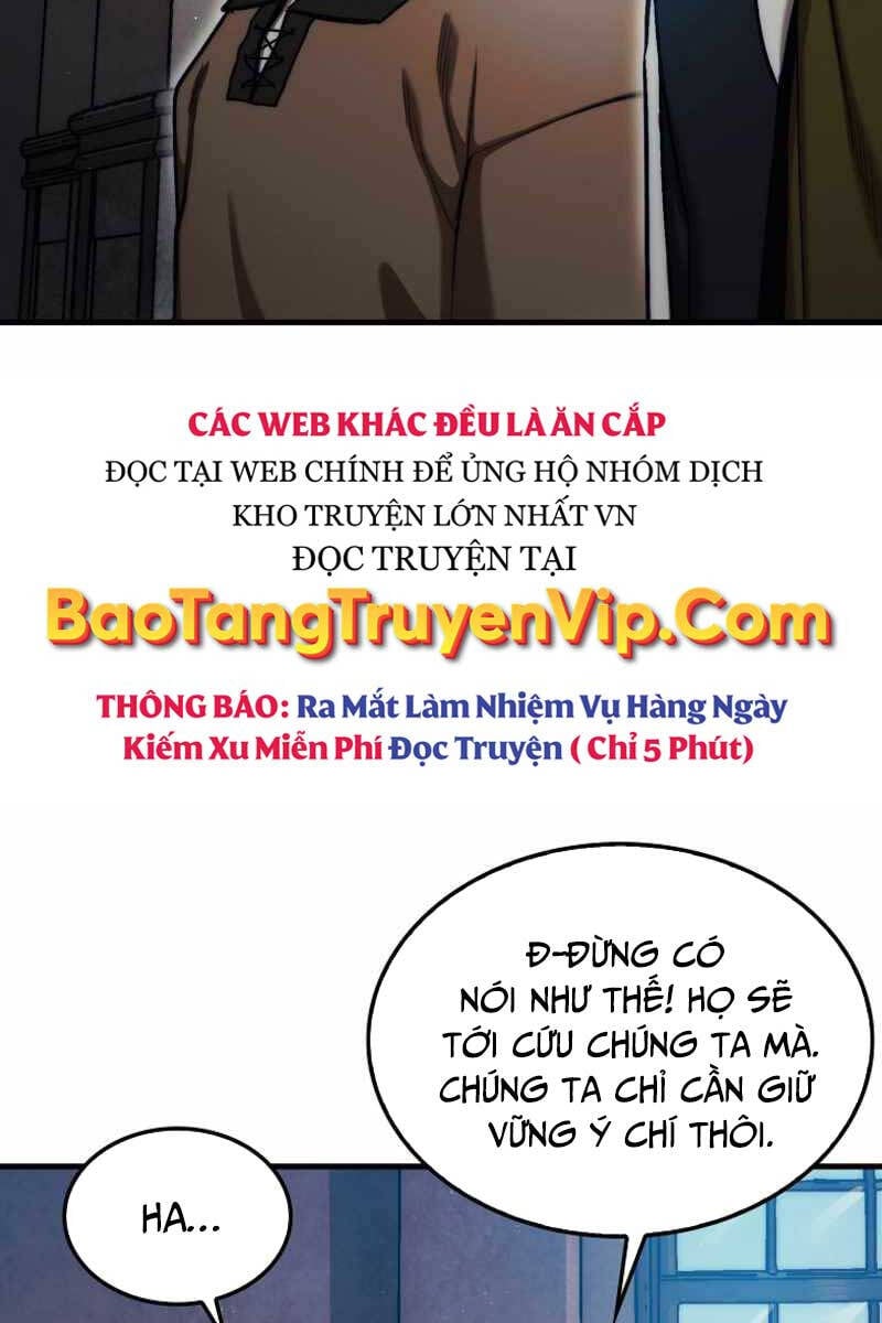 quân cờ thứ 31 lật ngược ván cờ Chapter 16 - Next chương 17