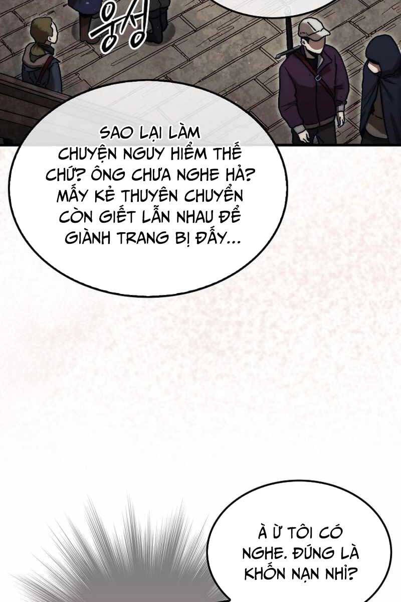 quân cờ thứ 31 lật ngược ván cờ Chapter 16 - Next chương 17