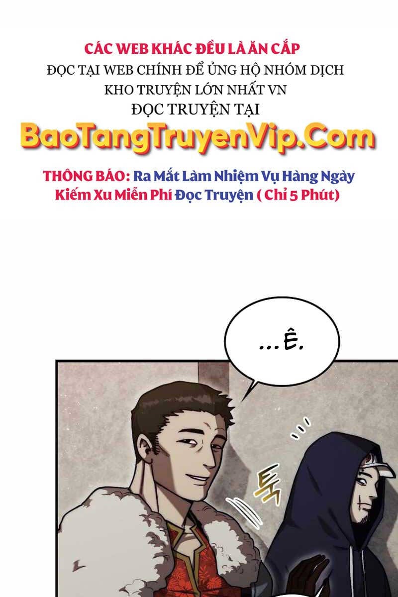 quân cờ thứ 31 lật ngược ván cờ Chapter 16 - Next chương 17