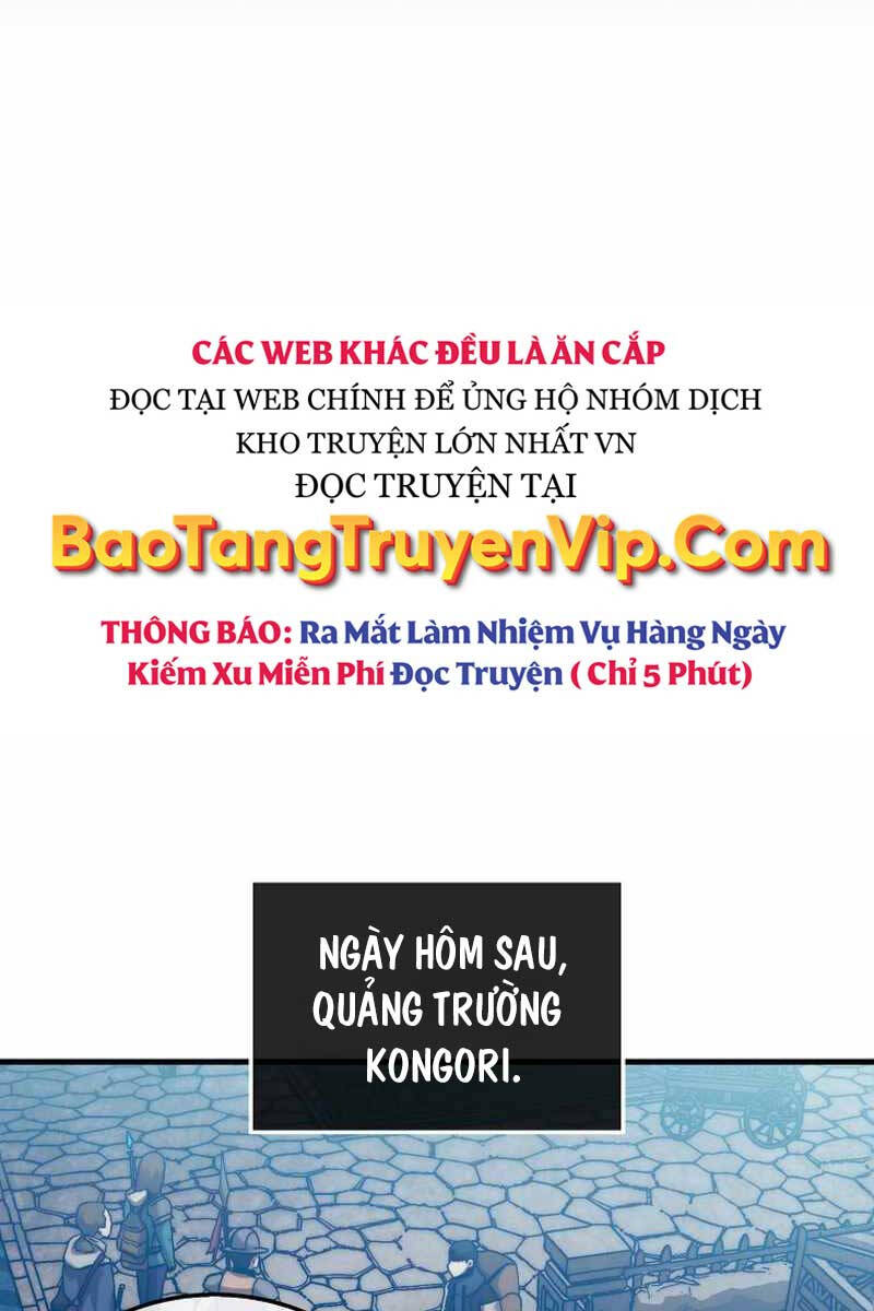 quân cờ thứ 31 lật ngược ván cờ Chapter 16 - Next chương 17