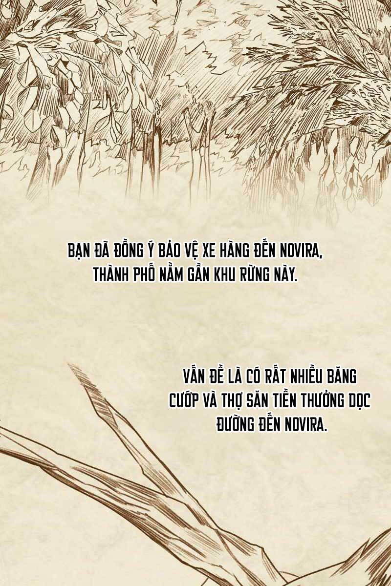 quân cờ thứ 31 lật ngược ván cờ Chapter 16 - Next chương 17