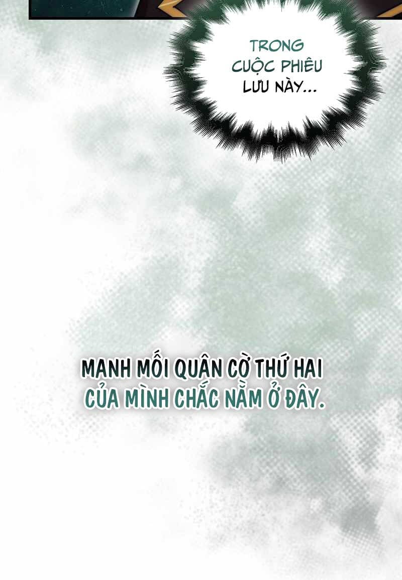 quân cờ thứ 31 lật ngược ván cờ Chapter 16 - Next chương 17