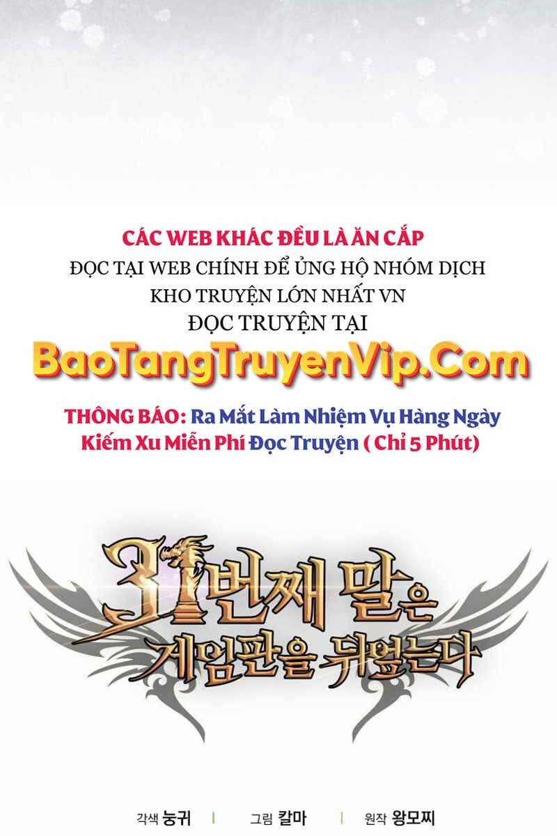 quân cờ thứ 31 lật ngược ván cờ Chapter 16 - Next chương 17