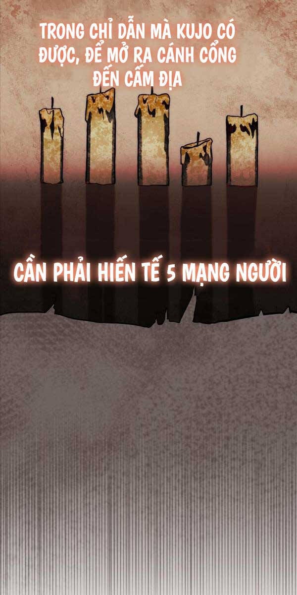 Quân Cờ Thứ 31 Lật Ngược Ván Cờ Chapter 18 - Trang 4