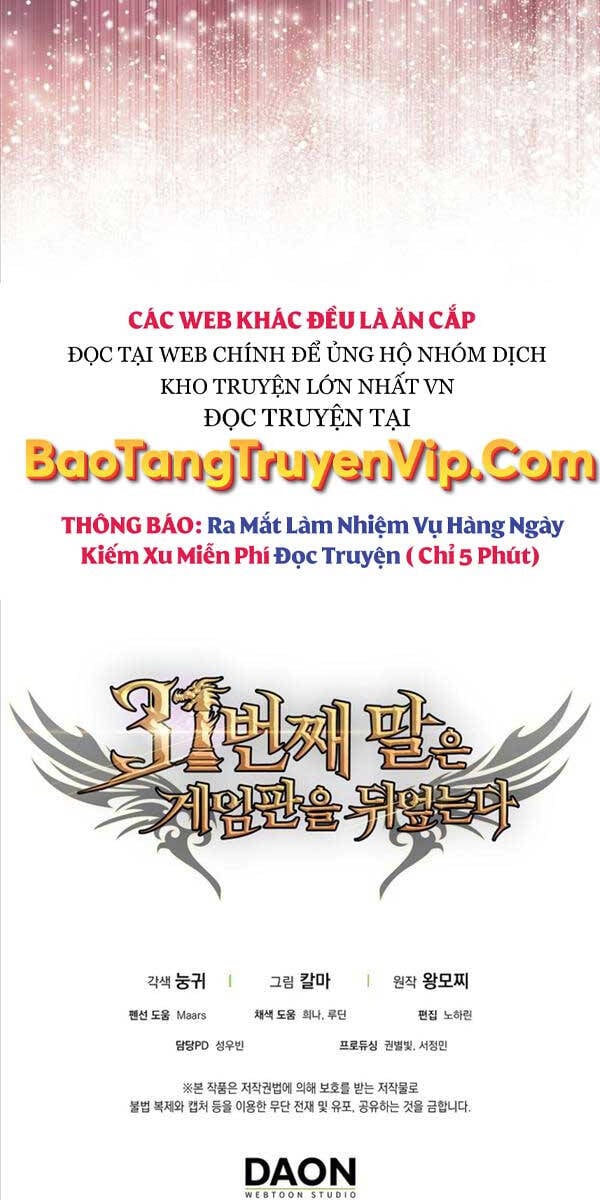 Quân Cờ Thứ 31 Lật Ngược Ván Cờ Chapter 18 - Trang 4