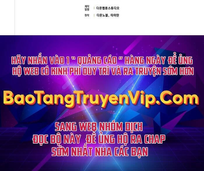 Quân Cờ Thứ 31 Lật Ngược Ván Cờ Chapter 18 - Trang 4