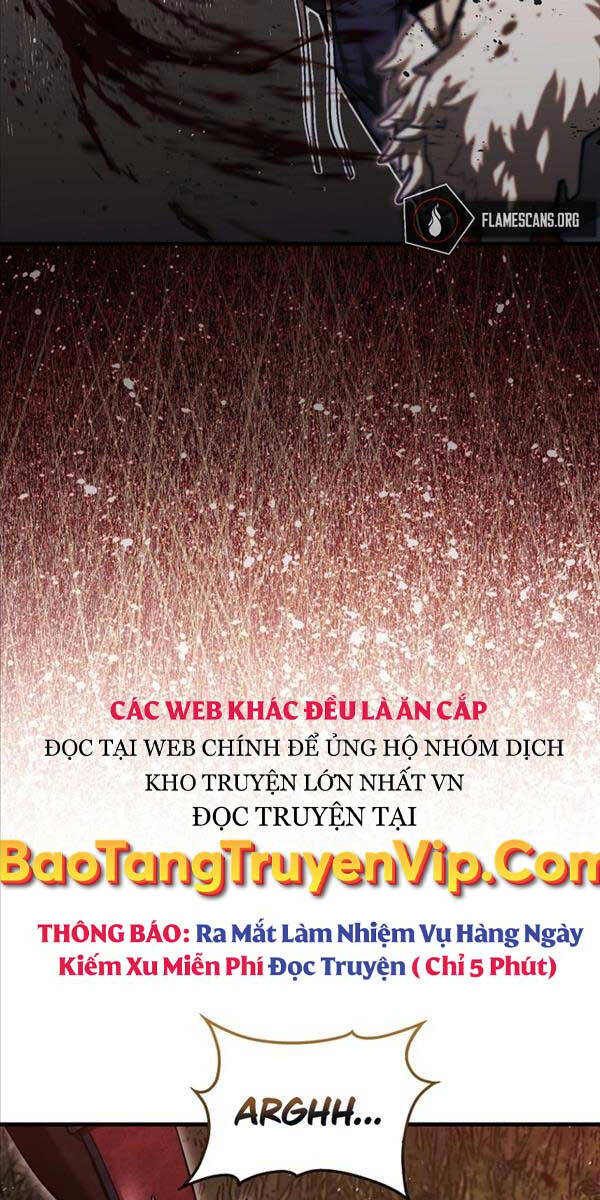 quân cờ thứ 31 lật ngược ván cờ Chapter 19 - Next chương 20