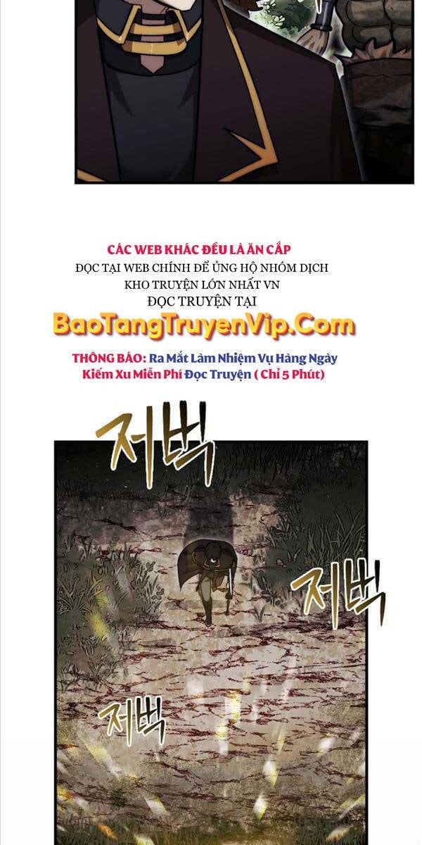 quân cờ thứ 31 lật ngược ván cờ Chapter 19 - Next chương 20