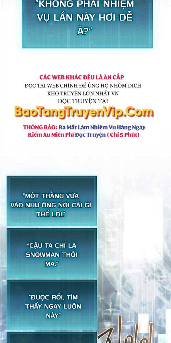 quân cờ thứ 31 lật ngược ván cờ Chapter 19 - Next chương 20