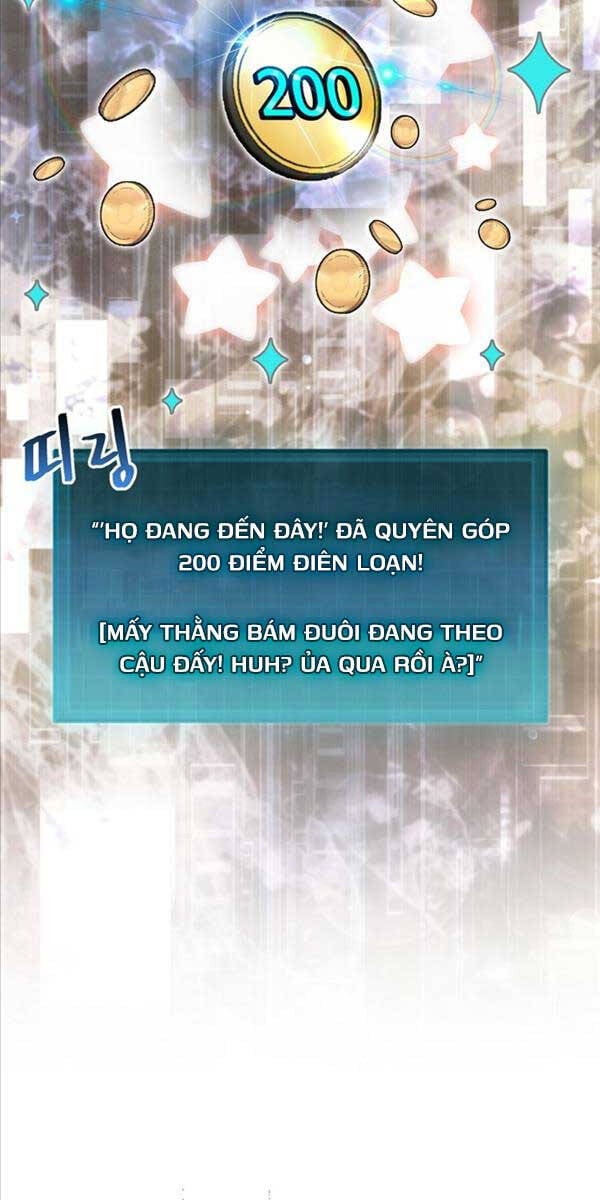 quân cờ thứ 31 lật ngược ván cờ Chapter 19 - Next chương 20