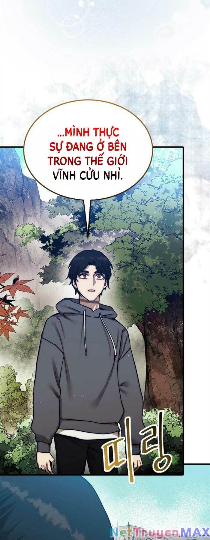 Quân Cờ Thứ 31 Lật Ngược Ván Cờ Chapter 2 - Next Chapter 3