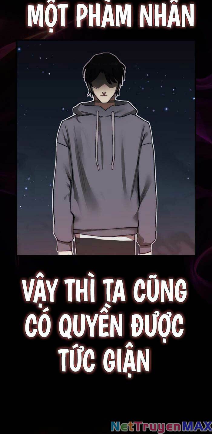 Quân Cờ Thứ 31 Lật Ngược Ván Cờ Chapter 2 - Next Chapter 3