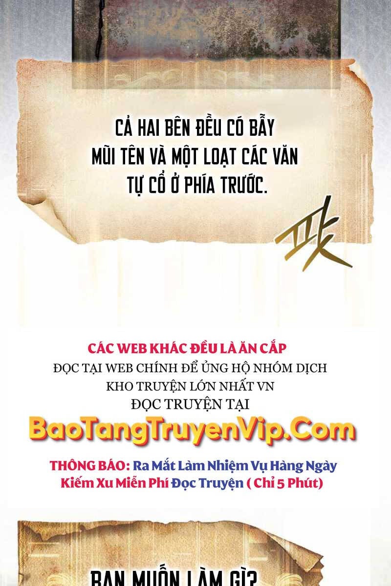 quân cờ thứ 31 lật ngược ván cờ Chapter 20 - Next chương 21