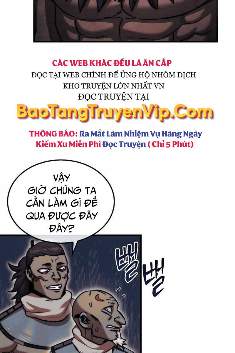 quân cờ thứ 31 lật ngược ván cờ Chapter 20 - Next chương 21