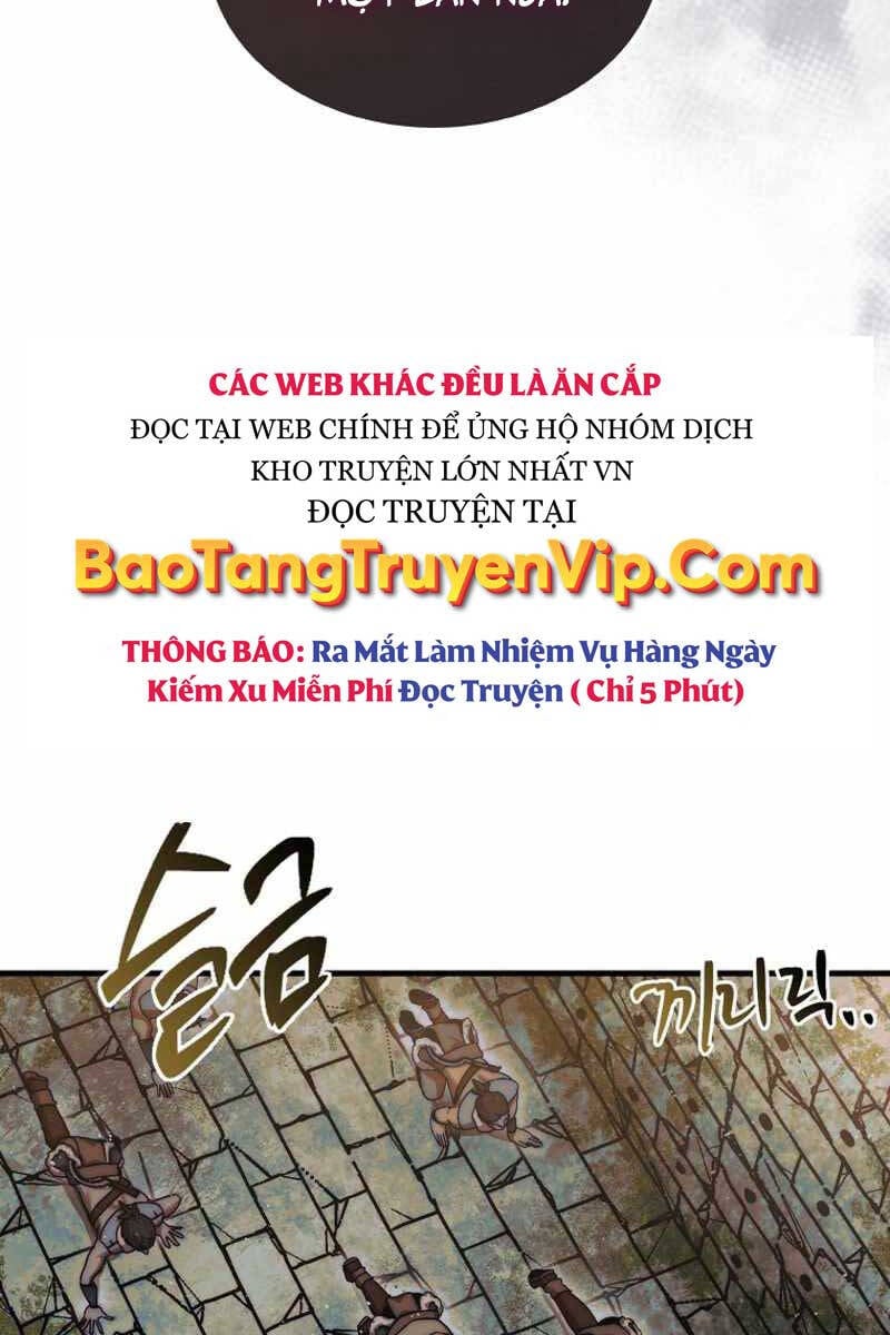 quân cờ thứ 31 lật ngược ván cờ Chapter 20 - Next chương 21