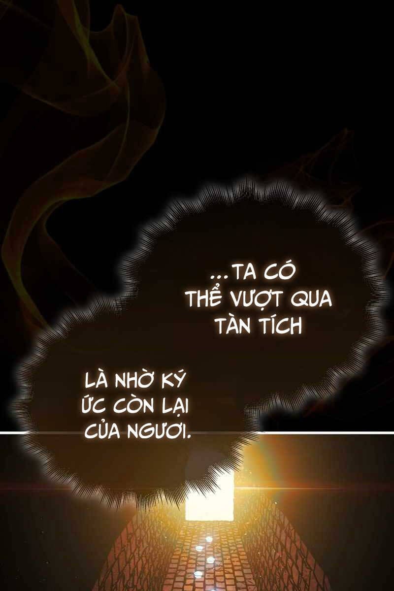 quân cờ thứ 31 lật ngược ván cờ Chapter 20 - Next chương 21