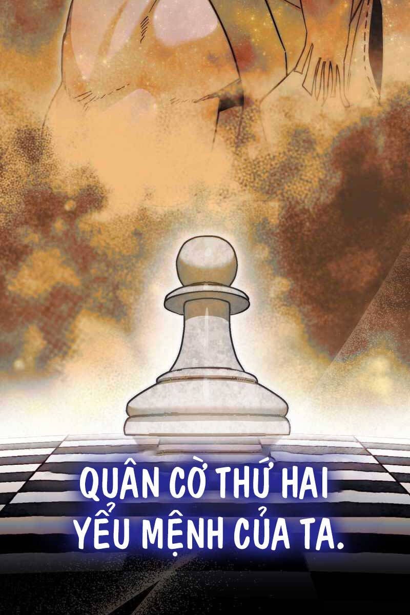 quân cờ thứ 31 lật ngược ván cờ Chapter 20 - Next chương 21