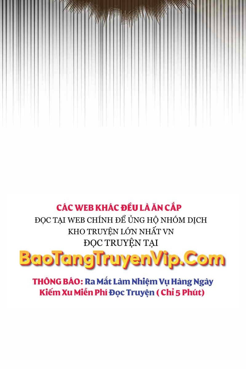 quân cờ thứ 31 lật ngược ván cờ Chapter 20 - Next chương 21