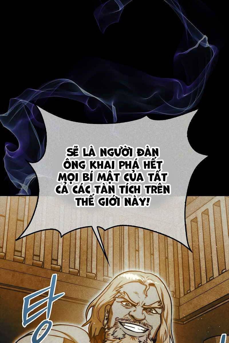 quân cờ thứ 31 lật ngược ván cờ Chapter 21 - Next chapter 22