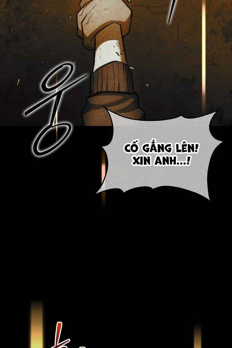 quân cờ thứ 31 lật ngược ván cờ Chapter 21 - Next chapter 22