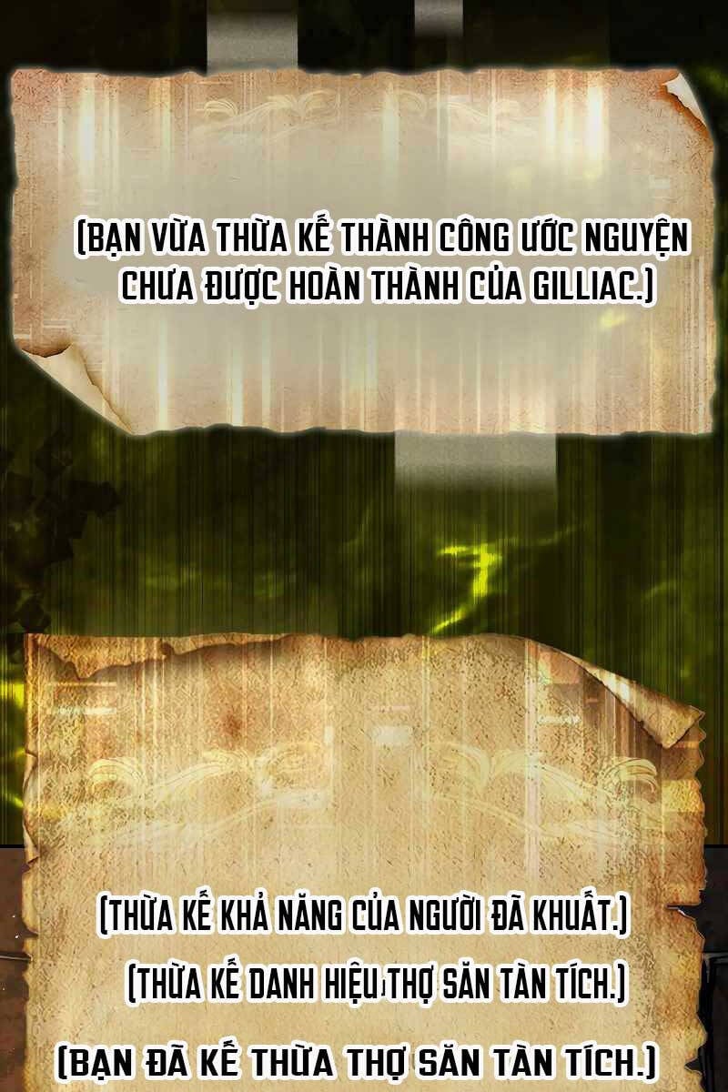 quân cờ thứ 31 lật ngược ván cờ Chapter 21 - Next chapter 22