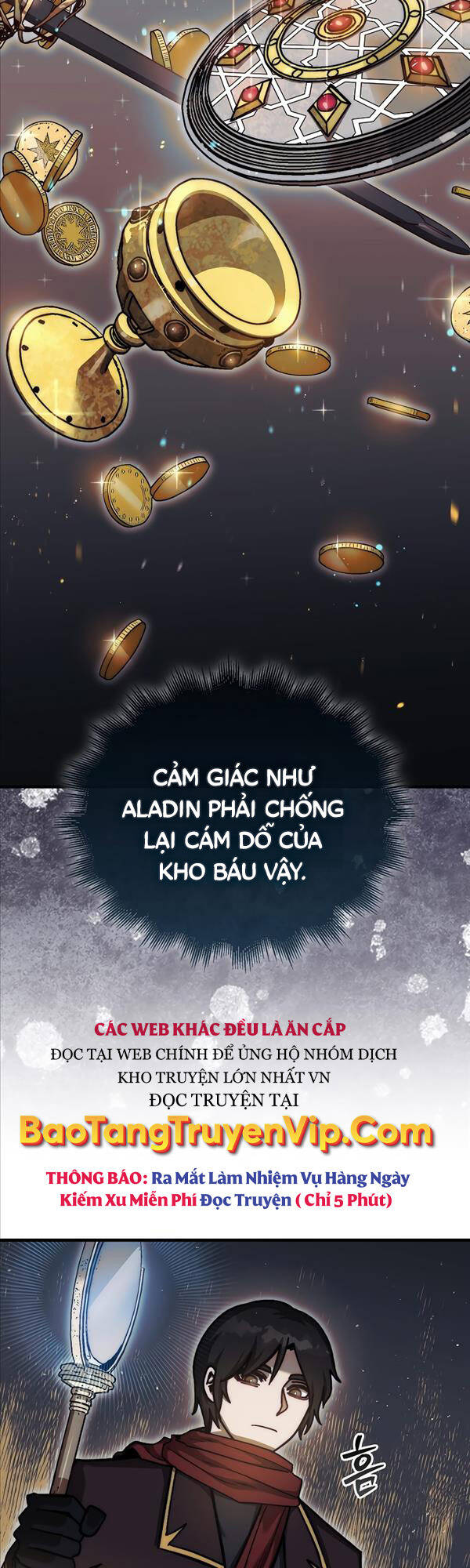 quân cờ thứ 31 lật ngược ván cờ Chapter 22 - Next chương 23