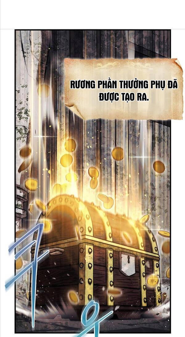 quân cờ thứ 31 lật ngược ván cờ Chapter 22 - Next chương 23