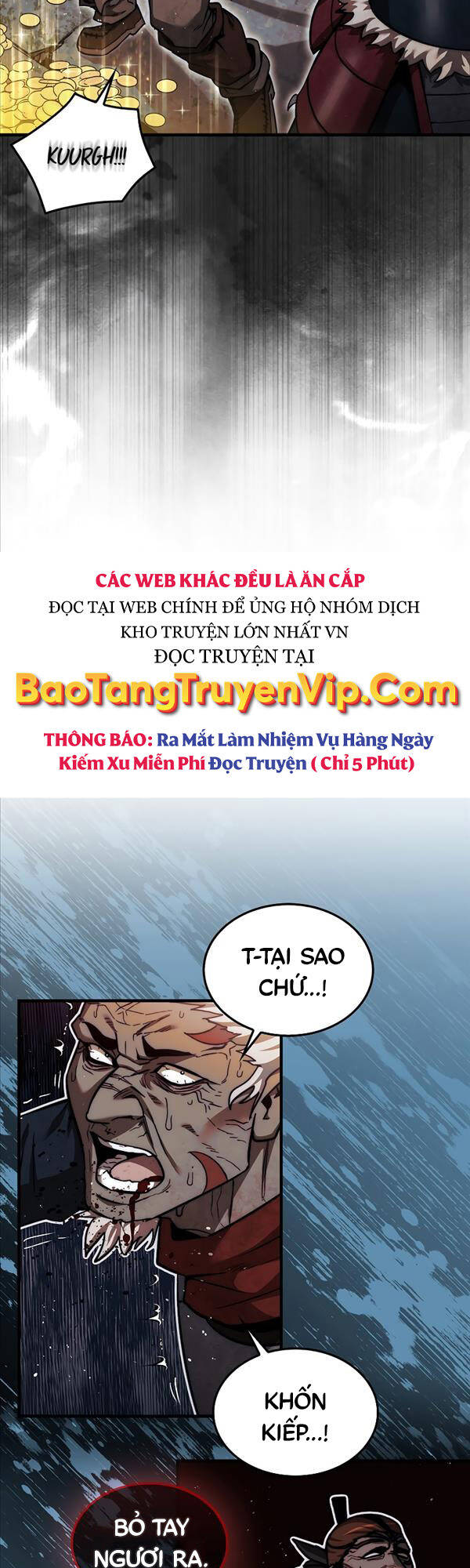 quân cờ thứ 31 lật ngược ván cờ Chapter 22 - Next chương 23