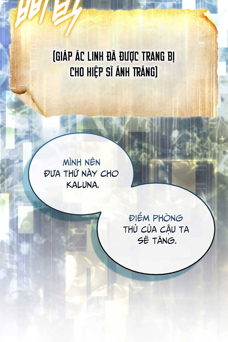 quân cờ thứ 31 lật ngược ván cờ Chapter 24 - Next chapter 25