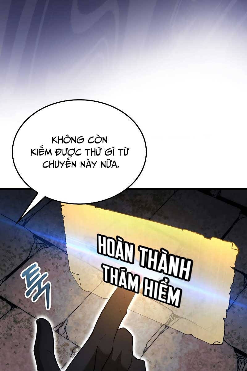 quân cờ thứ 31 lật ngược ván cờ Chapter 24 - Next chapter 25