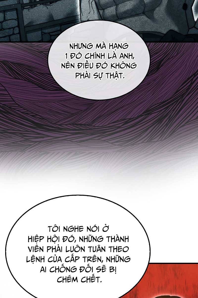 quân cờ thứ 31 lật ngược ván cờ Chapter 24 - Next chapter 25