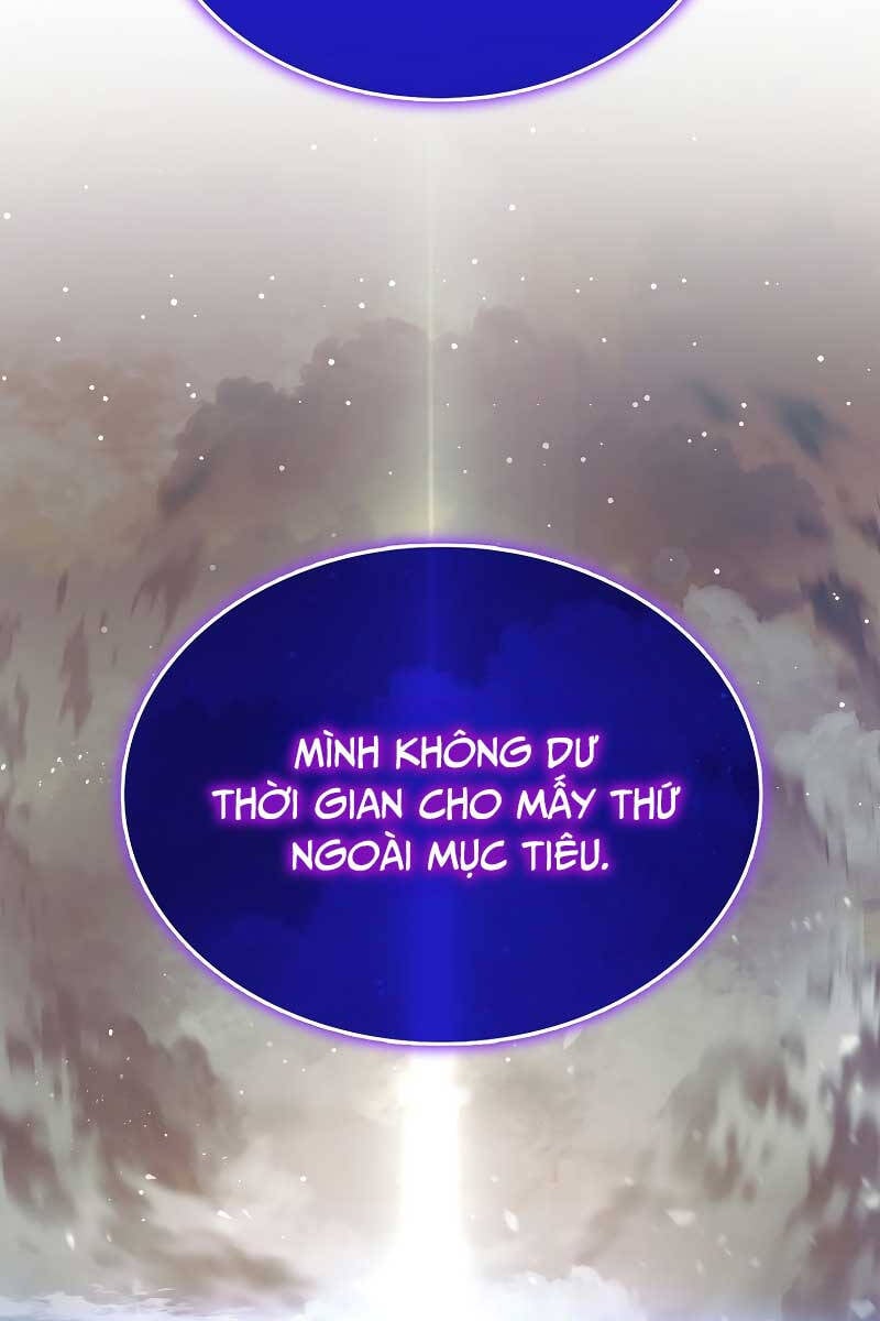 quân cờ thứ 31 lật ngược ván cờ Chapter 24 - Next chapter 25