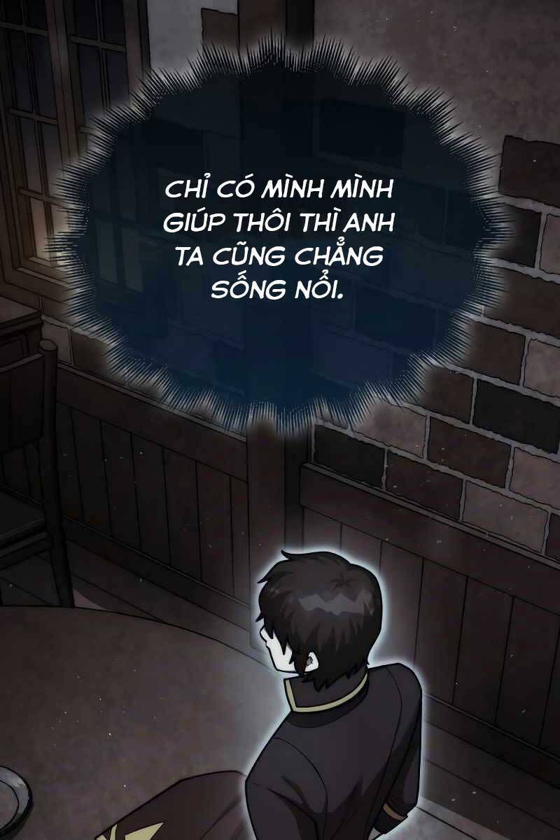 quân cờ thứ 31 lật ngược ván cờ Chapter 25 - Next chapter 26