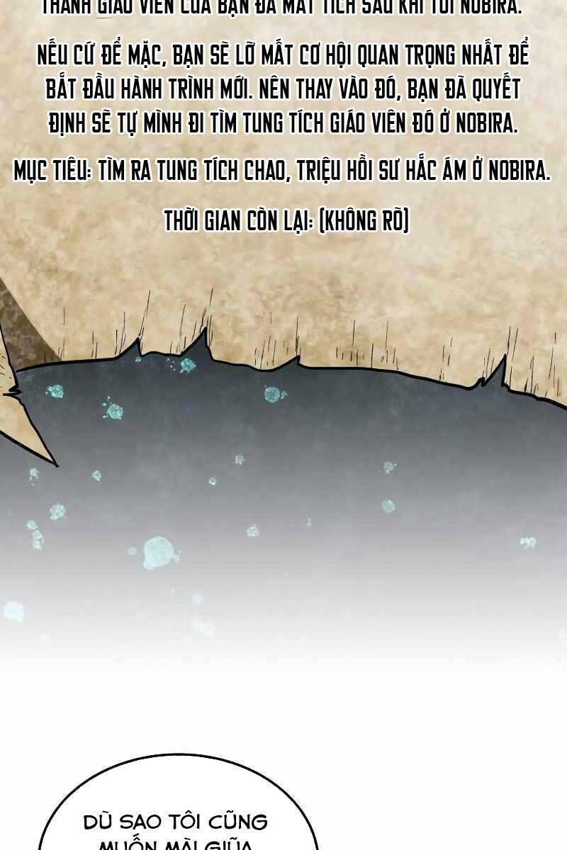 quân cờ thứ 31 lật ngược ván cờ Chapter 25 - Next chapter 26