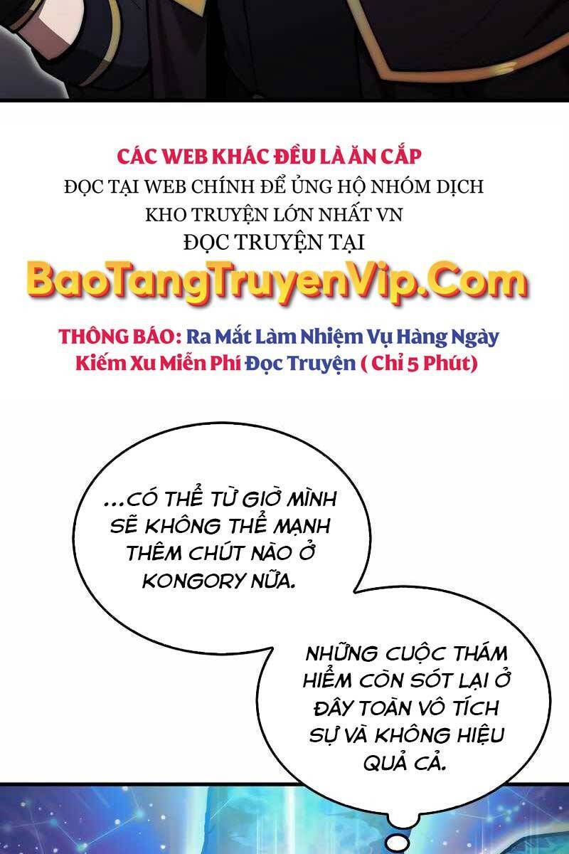 quân cờ thứ 31 lật ngược ván cờ Chapter 25 - Next chapter 26