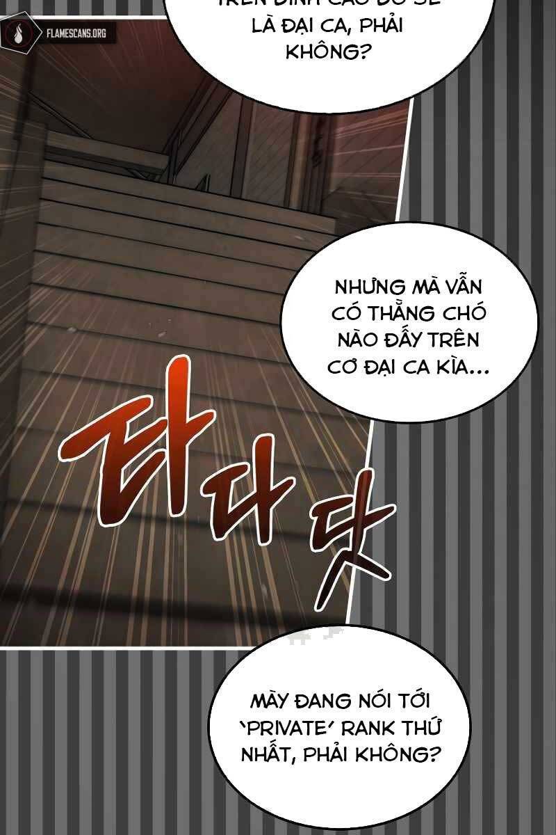 quân cờ thứ 31 lật ngược ván cờ Chapter 25 - Next chapter 26