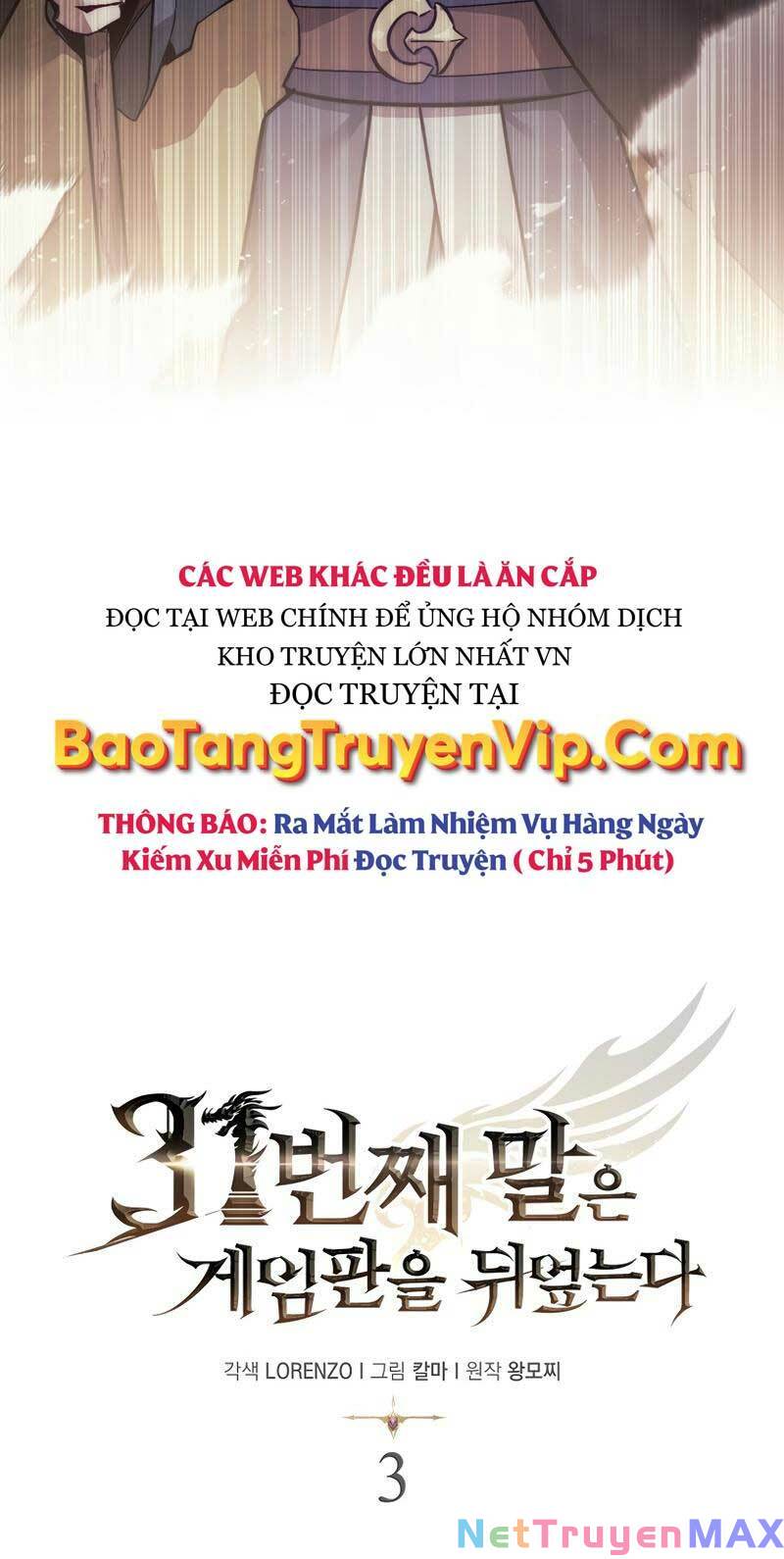 quân cờ thứ 31 lật ngược ván cờ Chapter 3 - Next chương 4