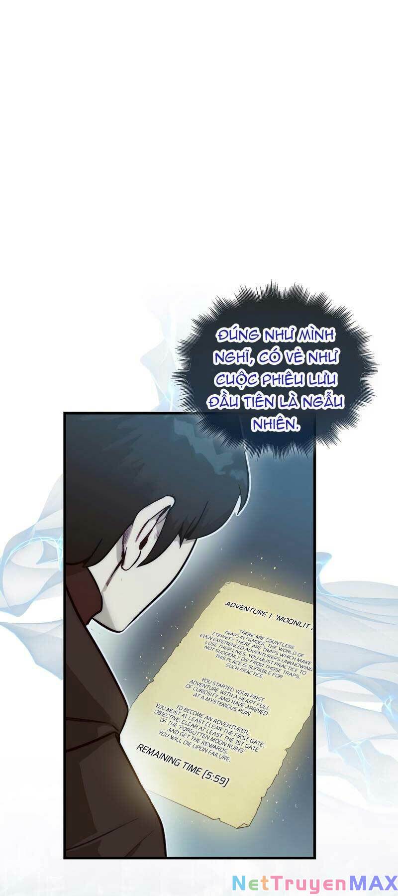 quân cờ thứ 31 lật ngược ván cờ Chapter 3 - Next chương 4