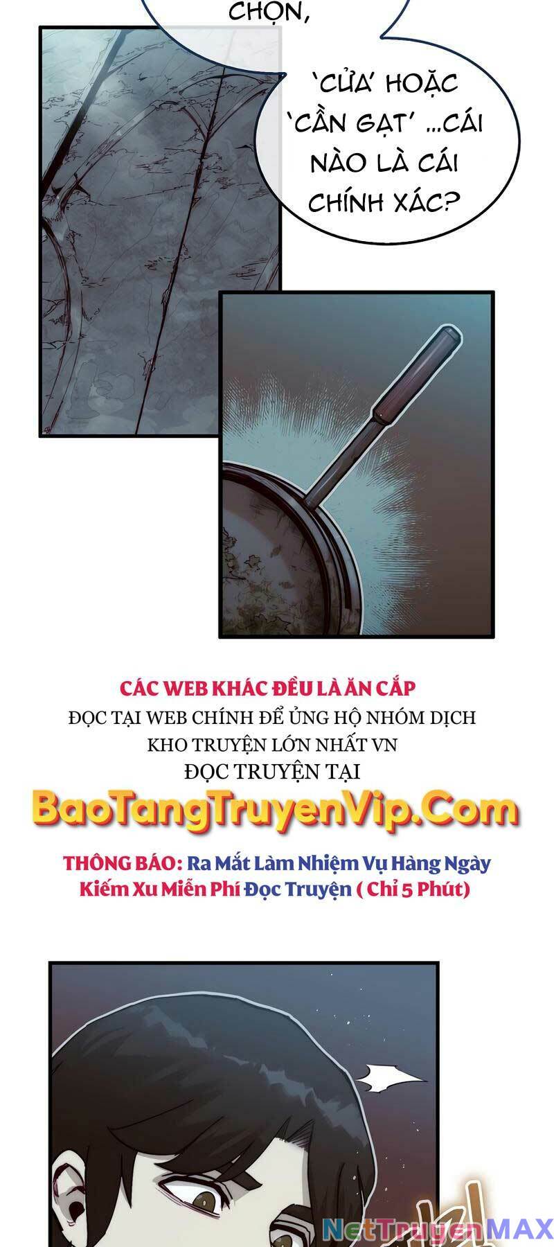 quân cờ thứ 31 lật ngược ván cờ Chapter 3 - Next chương 4