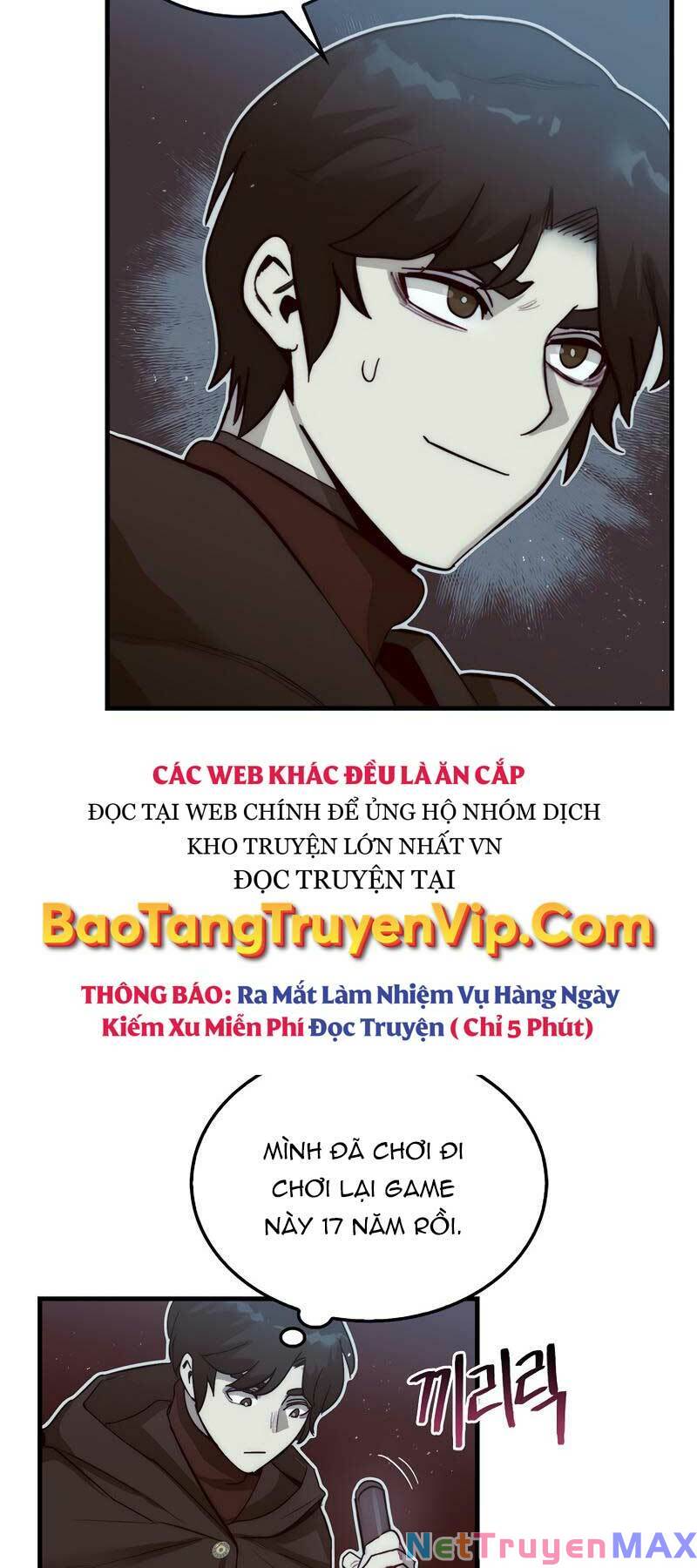 quân cờ thứ 31 lật ngược ván cờ Chapter 3 - Next chương 4