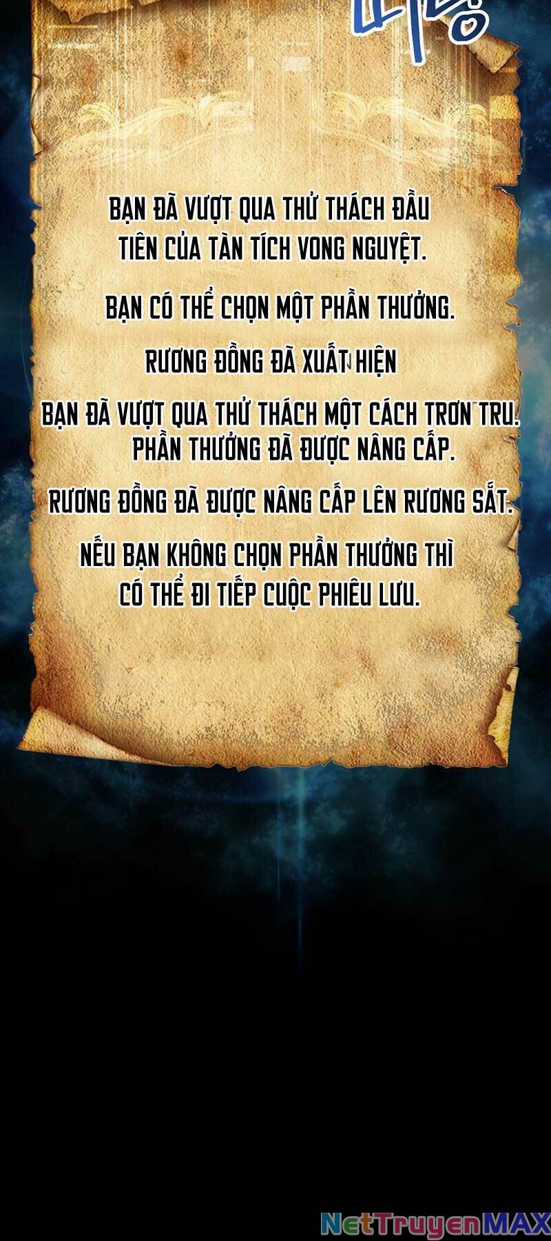 quân cờ thứ 31 lật ngược ván cờ Chapter 3 - Next chương 4